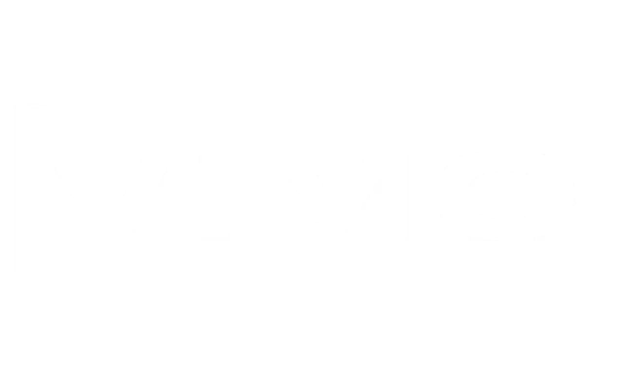 VIMO Agencia IA
