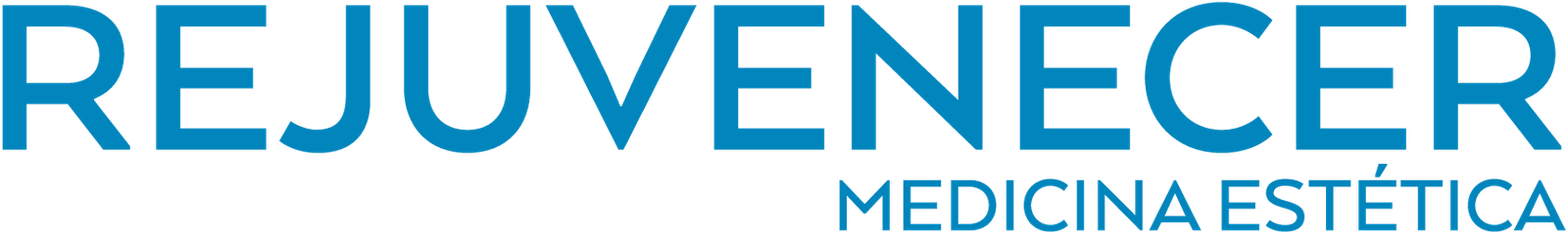 Rejuvenecer Medicina Estética